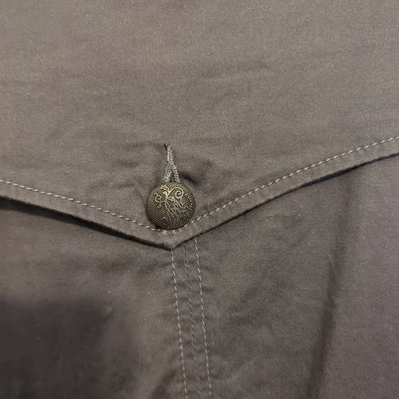 Jacket - Picture 10 of 10